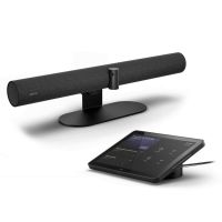 sistema de videoconferencia jabra 8502-231 full hd bluetooth triple camara 8 microfonos