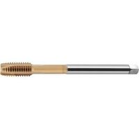 grifo g 18 din-5156b hsse estano 800x