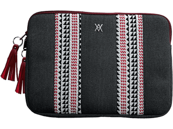 Funda portátil - Wondee La Volatil Tanger, 14