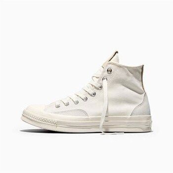 Converse Deportivas Moda Chuck para hombre