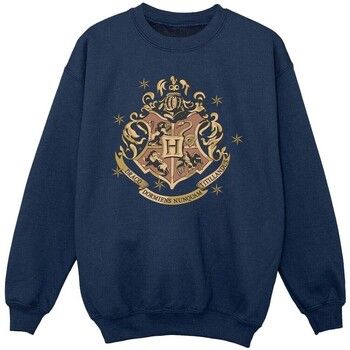 Harry Potter Jersey BI20977 para niña
