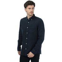 gant camisa manga larga gt35482 para hombre