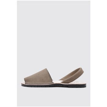 Limma Sandalias MAREA para mujer