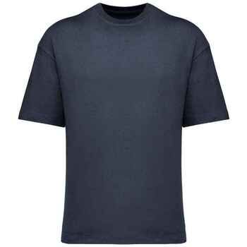 Native Spirit Camiseta NS332 para hombre
