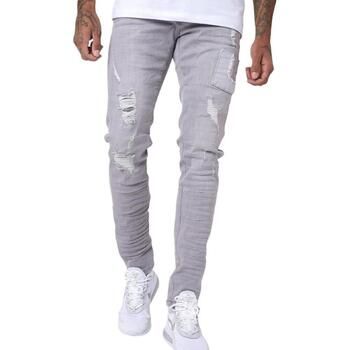Project X Paris Jeans TP2100101 para hombre