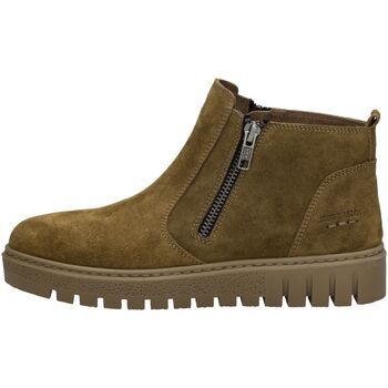 Josef Seibel Botas Kelra 01 para mujer