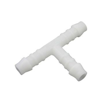 Junta de manguera de combustible T 10mm