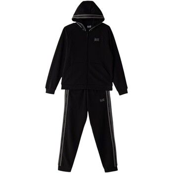 Emporio Armani EA7 Chándal 7B000375-AF10368 para niño