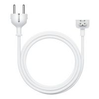 apple mw2n3za cable de transmisian blanco 18 m