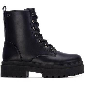 Xti Botines 13046001 para mujer