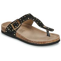 les petites bombes chanclas naira para mujer