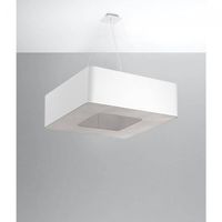 lampara colgante urano