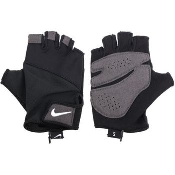 Nike Guantes NLGD2010 para mujer