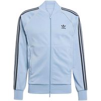 adidas chaqueta deporte gt15333 para hombre