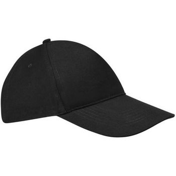 Sols Gorra PC371 para hombre