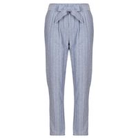betty london pantalon chino ikarale para mujer