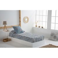 edredon ajustable modelo elvar jvr cama 90