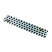 dewalt dws5023-xj - rail guia 26m para fresadoras y sierra de incision