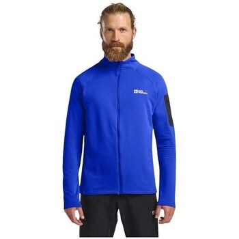 Jack Wolfskin Cazadora Prelight Full Zip para hombre