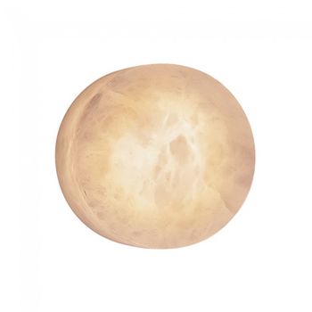 Plafón de techo led rock 14 (4w)