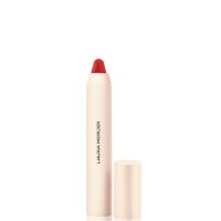 laura mercier petal soft lipstick crayon 16g various shades - chloe