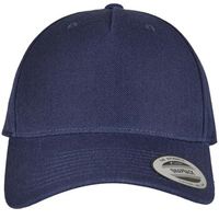 flexfit gorra pc8169 para mujer