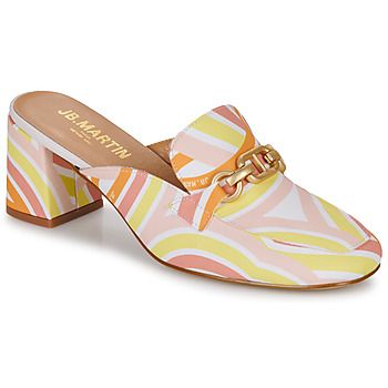 JB Martin Sandalias VALENCIA para mujer