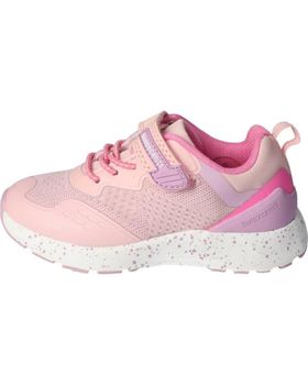 de BIOMECANICS 252277-B032 ROSA