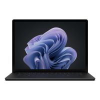 microsoft surface laptop 6 15 intel core ultra 7 165h 16gb 256gb ssd ia tactil windows 11 pro
