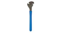 llave de pedal profesional park tool pw 4