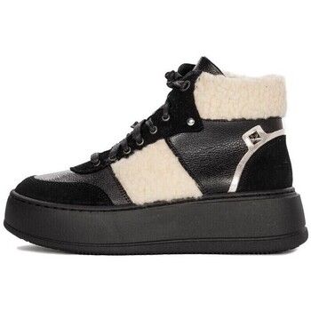 Maciejka Zapatillas altas 0630601004 para mujer