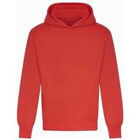 awdis jersey signature para hombre