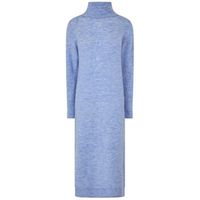 pieces vestidos gt34811 para mujer