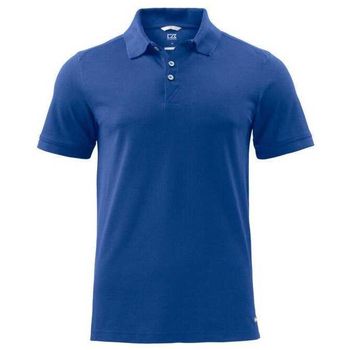 Cutter & Buck Tops y Camisetas Advantage para hombre