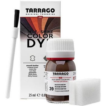 Tarrago Complementos tdc01025 medium_brown_39 para hombre