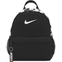 nike mochila dr6091 para mujer