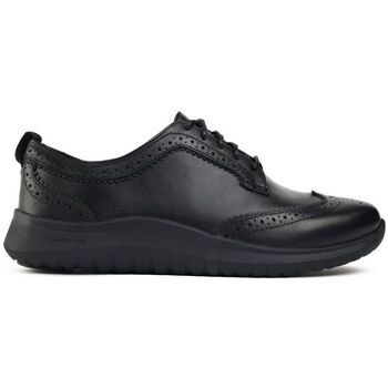 Cole Haan Zapatos Mujer Zerøgrand Meritt Zapatos para mujer