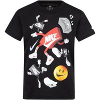 nike camiseta 86j150 para nino