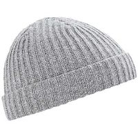 beechfield gorro rw246 para hombre