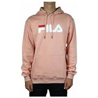 fila chaqueta deporte classic pure para mujer