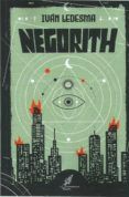 negorith