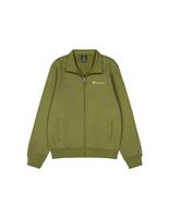 chaqueta champion full zip sweatshirt hombre