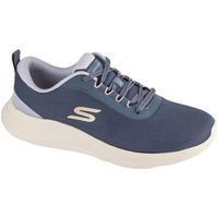skechers zapatillas skech-lite pro 20 - everyday pace para mujer