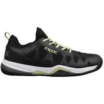Nox Zapatillas de tenis Chaussures de sport Nerbo Caluxnerblsl para mujer