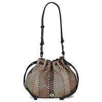 les petites bombes bolso lilwenn para mujer