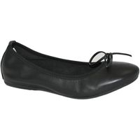 divine follie bailarinas div-e24-300-ne para mujer