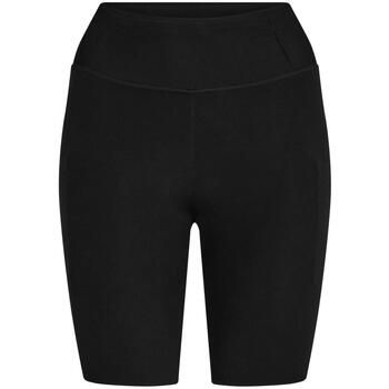 The North Face Short Ripida para mujer