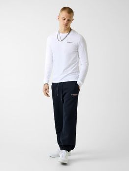 Joggers Traditional