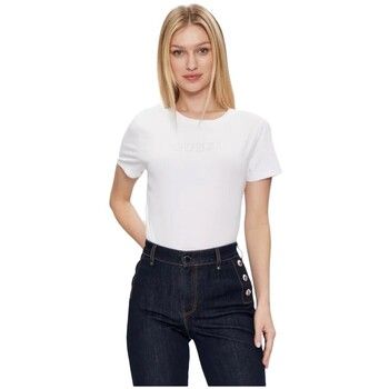 Guess Camiseta Skylar para mujer