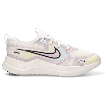 Nike Zapatillas de running 814872 para mujer